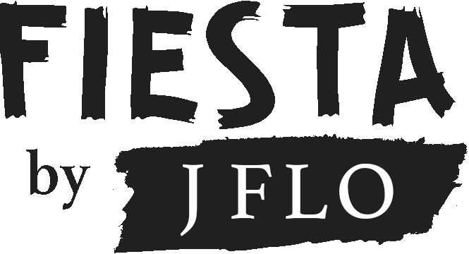 Доставка цветов в Элисте