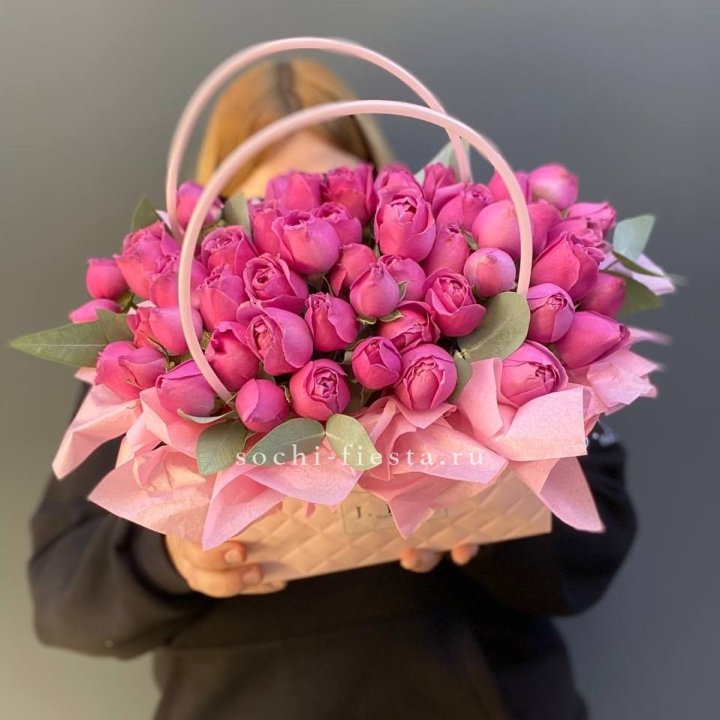 Сумочка мисти баблс в Элисте