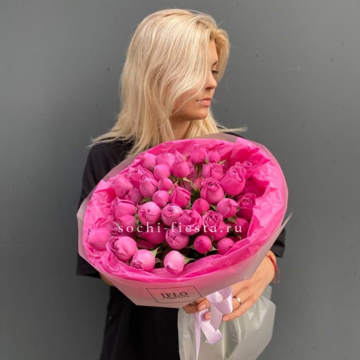 13 мисти баблс с доставкой в Элисте