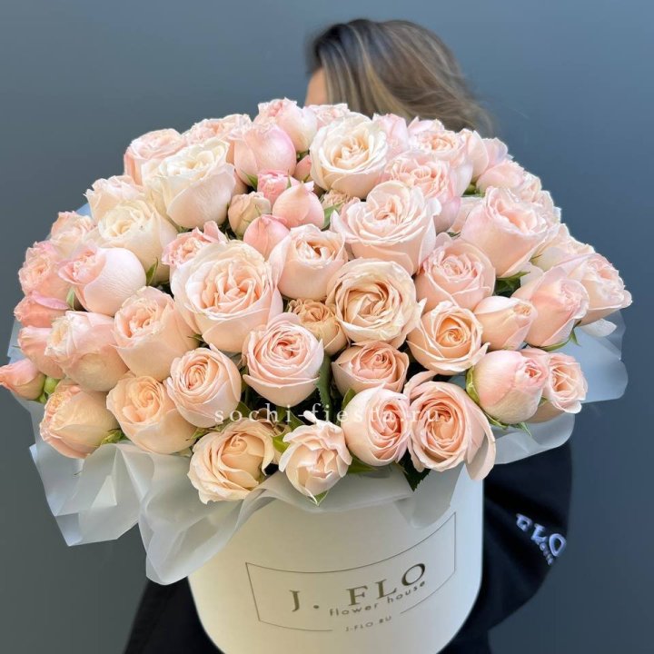 Бомбастик бокс Премьер в Элисте