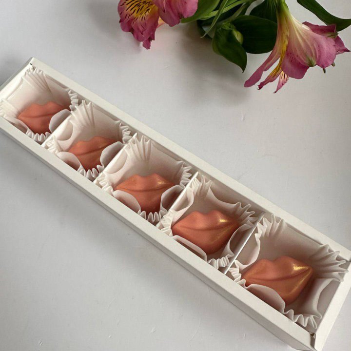 Бельгийский шоколад губки с доставкой в Элисте