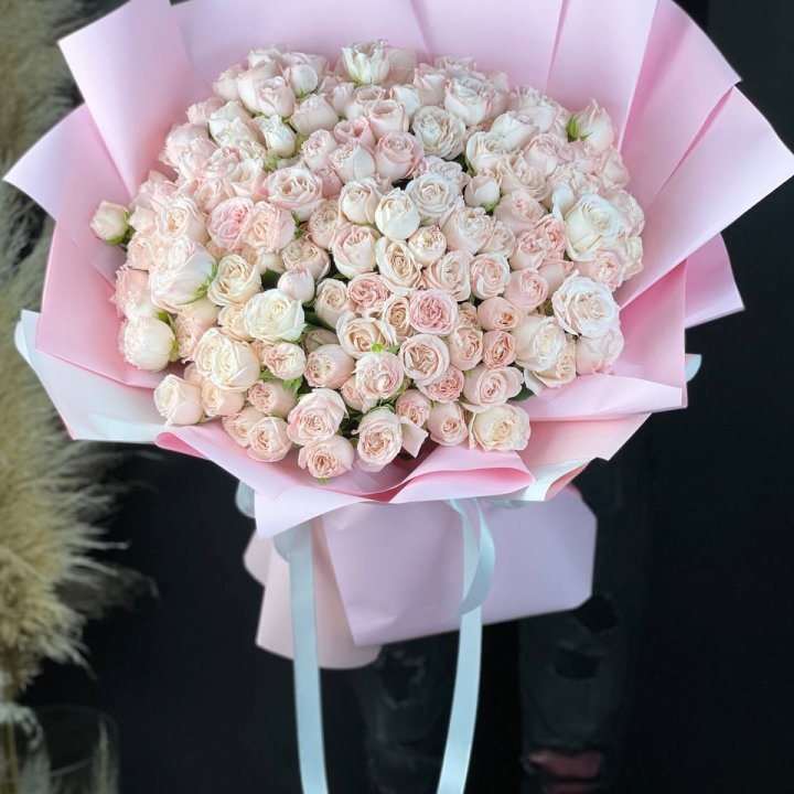 51 бомбастик  в Элисте