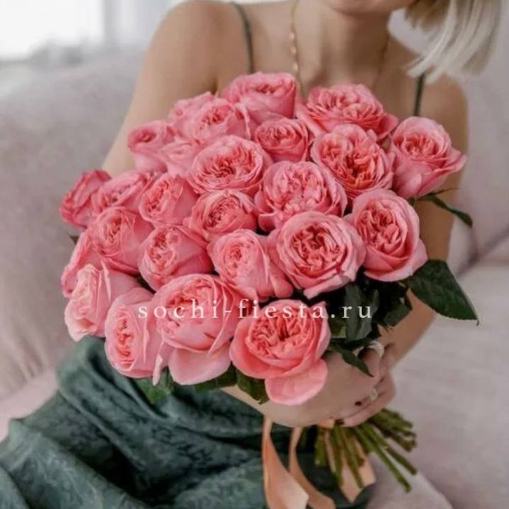 25 Пинк экспрешен  в Элисте